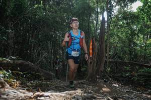 BIB: 
                            <button type="button" onclick="openModal(25798819)" class="btn btn-primary btn-sm float-right btn-popup" data-toggle="modal" data-target=".modal-high-quality">
                        <i class="fas fa-shopping-cart"></i> Add to Cart
                    </button>
                                            <button type="button" onclick="isThisMe(25798819, true)" class="btn btn-success btn-sm float-right btn-popup btn-isme hidden" data-toggle="tooltip" data-placement="bottom" title="นี่คือรูปของคุณใช่ไหม คลิกที่นี่เพื่อเอาเข้าอัลบั้ม">
                        <i class="fas fa-plus"></i> Add to album
                    </button>
                    <button type="button" onclick="isThisMe(25798819, false)" class="btn btn-warning btn-sm float-right btn-popup btn-isnotme hidden">
                        <i class="fas fa-ban"></i> Remove from album
                    </button>